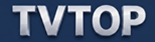 Título TVTOP